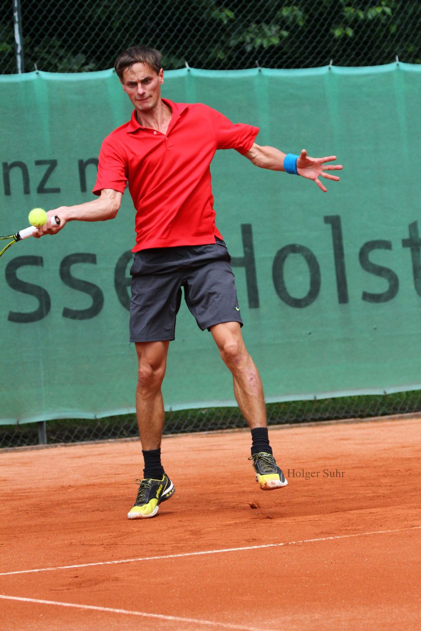 Bild 139 - 2012